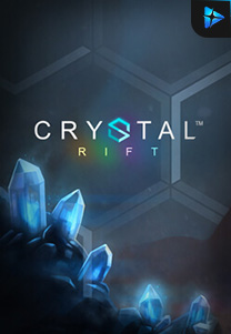 Bocoran RTP crystalrift di RTP PIN4D