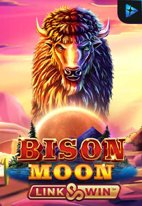 Bocoran RTP Bison Moon di RTP PIN4D