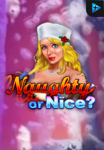 Bocoran RTP Naughty Or Nice di RTP PIN4D