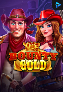 Bocoran RTP Bounty Gold di RTP PIN4D