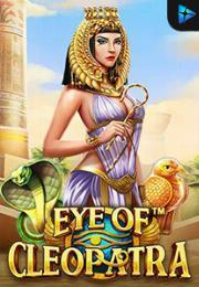 Bocoran RTP Eye of Cleopatra di RTP PIN4D