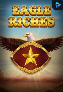 Eagle Riches