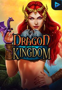 Bocoran RTP Dragon Kingdom di RTP PIN4D