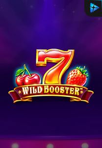 Wild Booster